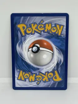Pokemon Charizard ex 199/165 Scarlet & Violet 151 Special IR LP plus. - Image 2