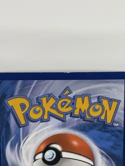 Pokemon Charizard ex 199/165 Scarlet & Violet 151 Special IR LP plus. - Image 3