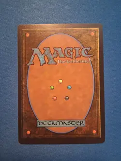 Wasteland Secret Lair Drop NM Magic MTG - Image 2