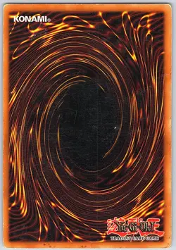 Man-Eater Bug Unlimited Common Starter Deck: Pegasus SDP-015 HP - Image 2