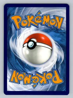 Pokemon TCG Eevee Holo Promo SV: Scarlet & Violet Promo Cards 173 - Image 2