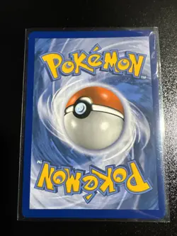 Pokemon TCG Charizard EX Evolutions Ultra Rare Holo Card 12/108 English Edition - Image 2