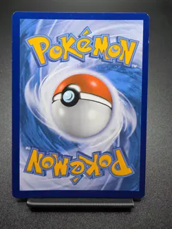 Pikachu SWSH234 Black Star Promo Pokemon Go Pokemon Card - Image 2