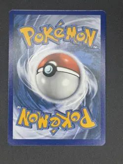 Pokemon Card Snorlax Vivid Voltage Reverse Holo Rare 131/185 Near Mint - Image 2