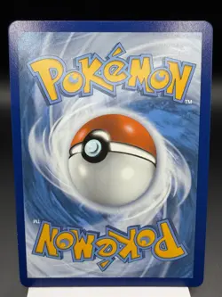 Coalossal V 098/185 - Ultra Rare Holo - SWSH Vivid Voltage Pokemon Card NM - Image 2