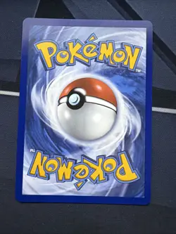 Eevee ex 174 Sv: Scarlet & Violet Promo Cards Holo - Image 2