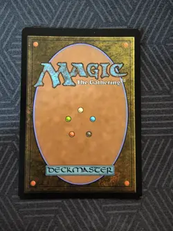 mtg beserk foil secrets of strixhaven: mystical archive - Image 2