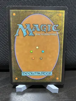 Approach of the Second Sun 4 Rare Amonkhet Magic: The Gathering Lightly Played - Image 2