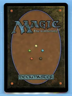 MTG: Streets of New Capenna: Launch Weekend Promo: Swiftfoot Boots: FOIL - Image 2