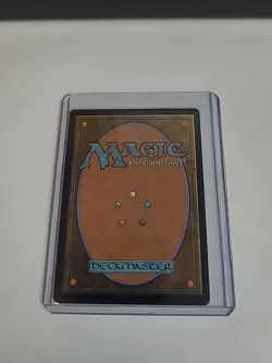 1x Aetherflux Reservoir Retro NM - BRO Magic MTG x1 - Image 2