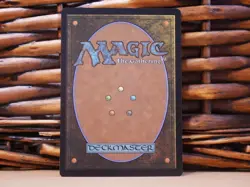 MTG Walking Ballista 238 | RARE FUTURE SIGHT | NM Near Mint | MB2 | 2024 - Image 2