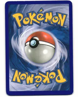 Hoothoot Stamped Reverse Holo Pokemon TCG Unseen Forces 59/115 MP - Image 2