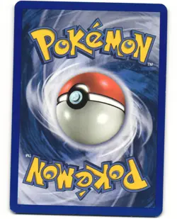 Larvitar Stamped Reverse Holo Pokemon TCG Unseen Forces 61/115 LP - Image 2