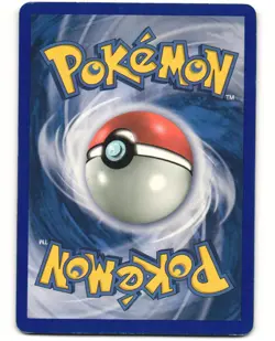 Girafarig Stamped Reverse Holo Pokemon TCG Legend Maker 16/92 MP - Image 2