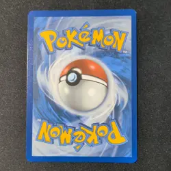 Pokemon TCG Minccino Sv: Black Bolt 152/086 Illustration Rare Holo Full Art - Image 2