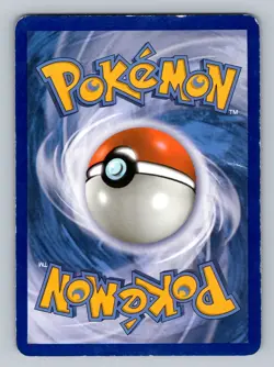 Pokemon TCG Meloetta EX Holo Ultra Rare Legendary Treasures: Radiant Collection - Image 2