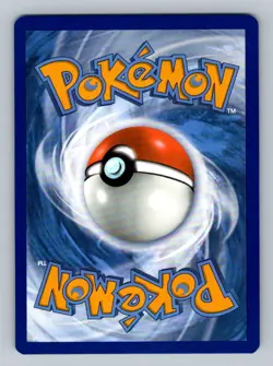 Pokemon TCG Kieran Holo Ultra Rare SV06: Twilight Masquerade 206/167 - Image 2