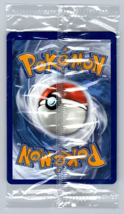 Pokemon TCG Eevee VMAX - Holo Sealed Promo SWSH: Sword & Shield SWSH087 - Image 2