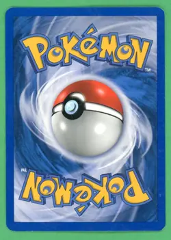 Blaziken Ex Pokemon Crystal Guardians Rare Holo Ex 90/100 - Image 2