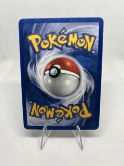 Sabrina's Mr. Mime 59/132 Uncommon Gym Challenge Pokemon Unlimited - Image 2