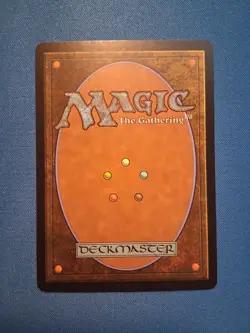 Craterhoof Behemoth Avacyn Restored NM Magic MTG - Image 2