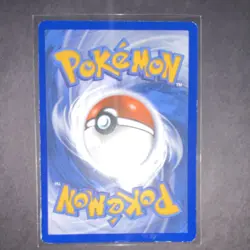 Pokemon TCG Numel 013/078 Pokemon GO Reverse Holo Common Basic ditto - Image 2