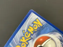 Arceus & Dialga & Palkia GX TAG TEAM Full Art Holo 221/236 Cosmic Eclipse - Image 4