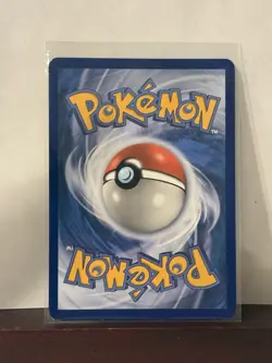 Pokemon Gyarados 21/98 XY Ancient Origins Holo Rare Theta Double English 2015 - Image 2