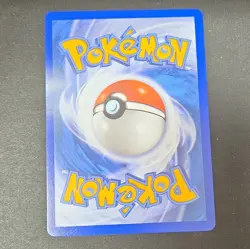 The Pokemon Company Metang 094/086 Rare Holo Stage 1 100 HP Eng Pokemon TCG - Image 2