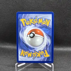Pokemon TCG Talonflame Illustration Rare Perfect Order 091/088 - Image 2
