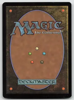 MTG Ruin Ghost U Worldwake 19 MP - Image 2