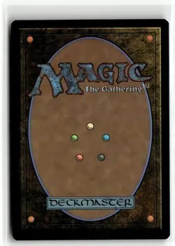 2023 MTG LCI Vito, Fanatic of Aclazotz M Legendary Creature #243 - Image 2