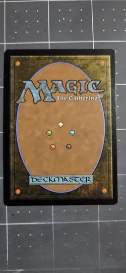 MTG Cryptolith Rite Shadows over Innistrad Foil NM - Image 2