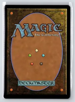 Sacred Foundry #256 Edge of Eternities Magic The Gathering MTG - Image 2