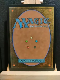 Prime Speaker Zegana - Lost Caverns of Ixalan - Mythic - NM (see pics) MTG - Image 2