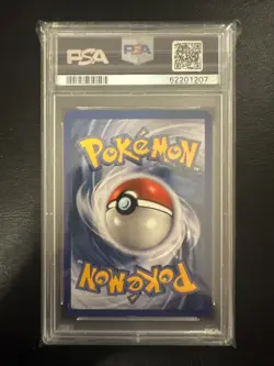 Hariyama EX Deoxys Ultra Rare Pokemon 100/107 HP - Image 2