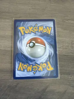Flygon GX 256/236 Secret Rare Pokemon TCG Cosmic Eclipse - MP - Image 2