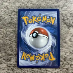 Mystery Garden 172/132 Ultra Rare Mega Evolution Pokemon NM/M - Image 2