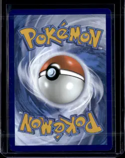 Pokemon ME01: Mega Evolution Bulbasaur Stamped 133/132 - Image 2