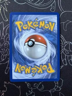 Pokemon TCG - Pikachu - 051/162 - Pokemon Day 2026 Stamped Promo - Image 2