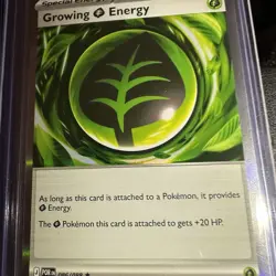 Perfect Order Pokemon Energy Lot 18x Mixed Holo/Reverse Holo 86-88/88. All NM - Image 3