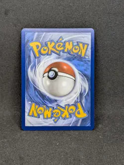 Pokemon TCG Zekrom Card Celebrations Classic Collection #114/114 - Image 2