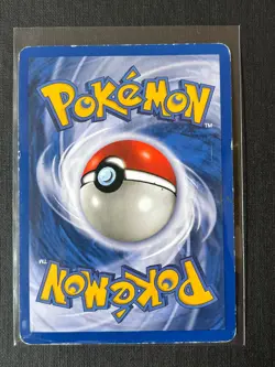 Gyarados 7/130 Holo Rare Pokemon Card - Base Unlimited 2 Set - Image 3