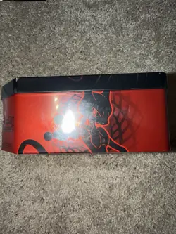 🔥 Pokemon Team Rocket Tins Mewtwo Sealed Destined Rivals Brand New 🔥 - Image 5