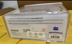 Brilliant Stars Elite Trainer Box Factory Sealed Pokemon Sword & Shield ETB 820650850127 - Image 3