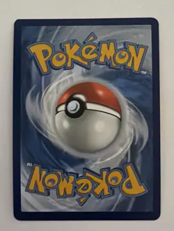 Pokemon Copperajah ex 150/193 Sv02: Paldea Evolved Holo - NM - Image 2