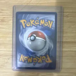 Pokemon TCG Mega Absol EX 161/132 Ultra Rare Holo English 280 HP - Image 2