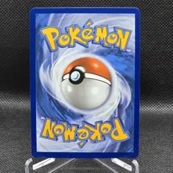 N's Zoroark ex 175/159 Journey Together Ultra Rare - Image 2