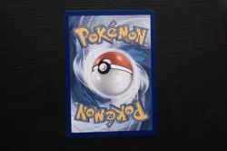 Pokemon Mega Zygarde ex 124/088 Gold Mega Hyper Rare Perfect Order NEW ! - Image 2