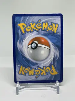 Professor Birch's Observations 159/160 Rare Ultra Primal Clash Pokemon - HP - Image 2